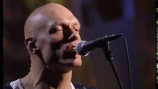 Midnight Oil - Truganini (from MTV Unplugged DVD)