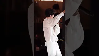 Dimash’s Almaty Vocal Exercise