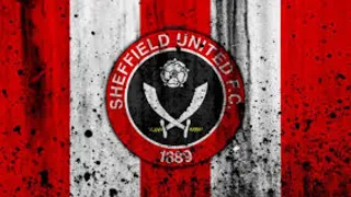 A History of Your Club-Se1 Ep15 Sheffield United