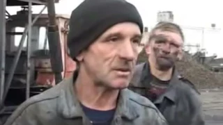 drunk russian coal miner   comedy Low, 480x360p1