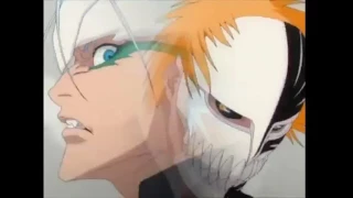 Bleach  ⸢AMV⸥ bring me back to life