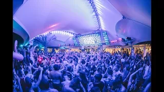 FarOut Beach Club 2017 | Official Aftermovie |