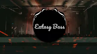 creeds - Pus Up [ExtasyBass]