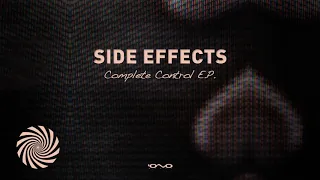 Side Effects - Night Creatures