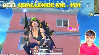 Let's Hunt Some Hacker 😈🔥 | Louwan 5 Claw | BGMI LITE PUBG MOBILE LITE @LouWanGaming