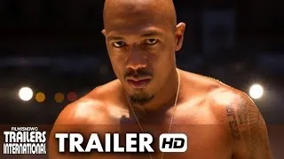 CHI-RAQ Official Trailer (2015) - Spike Lee [HD]