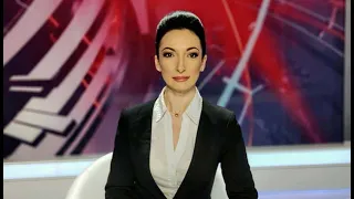 2019-08-29 | 21:30 Новости на ORHEI TV