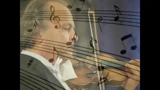 Jiří Korn  NE  MAESTRO.wmv