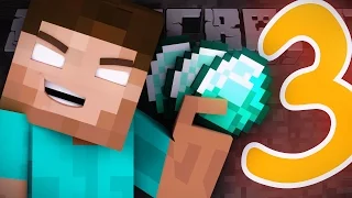 ЧТО ЕМУ НУЖНО??? (LP Minecraft — Потерянный Мир) | ВЛАДУС