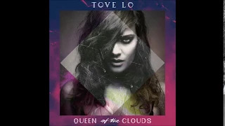 Tove Lo - Got Love (Audio)
