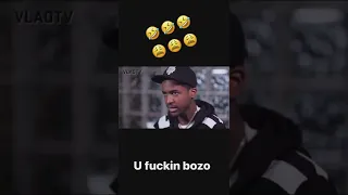 6ix9ine dissing Lil Reese🤣😩