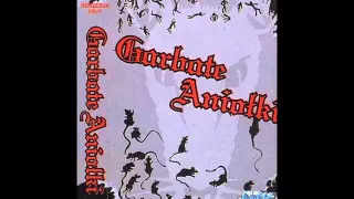 Garbate Aniołki - Garbate Aniołki [Full Album] 1993