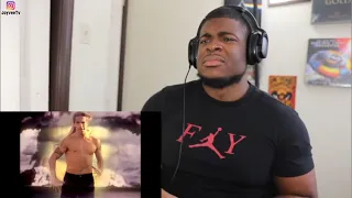 Red Hot Chili Peppers - Under The Bridge [Official Music Video] REACTION