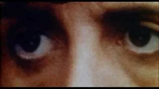 First Blood (Rambo) - Teaser Trailer