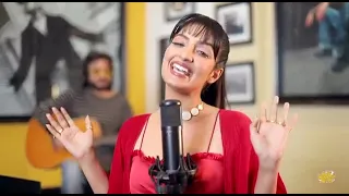 Meri chahat ke sawan me aaja bhheg le piya official popular vidio song