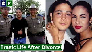 Where is Chris Pérez Now? Life After Divorce with Vanessa Villanueva