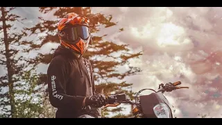 SUPERMOTO like nothing else / Best of 2019