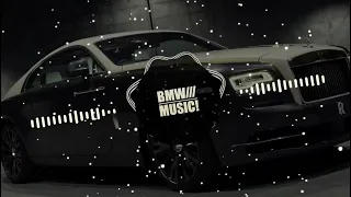 TEKSIDR - РОЛЛС РОЙС И РОЛЕКСЫ (DIPIENS REMIX) | BMW MUSIC!