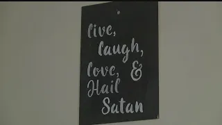 Post-Roe, Ohio’s Satanic Temple sees membership grow