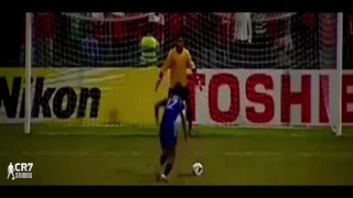 Comedy Football 2016 2017 ● Bizzare, Epic Fails, Funny Skills, Bloopers