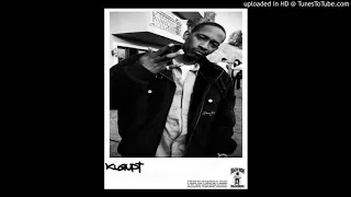 Kurupt - What U Wanna Do (Produced By Dr. Dre)