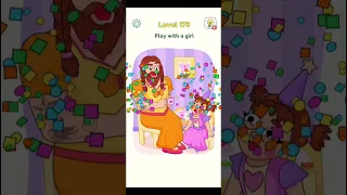 Play Fun Game  DOP 3 Level 173