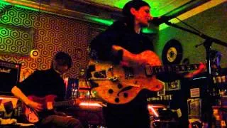 Gemma Ray @ Cafe Klatsch in Wiesbaden RMOV1370