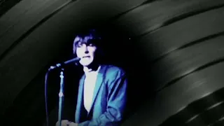 [Silent] The Byrds Concert 8mm Home Movie 1965 or 1966