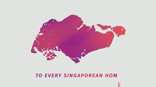 NDP 2020 Sneak Peek