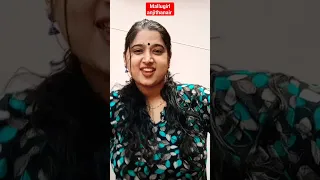 ചില ചെക്കനെ കണ്ടാൽ ഉള്ളിന്റെ ഉള്ളിൽ love ആണ് 🤣#trending #youtubeshorts #viral