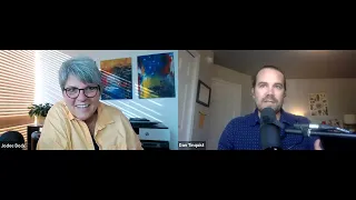 Getting REAL About Conscious Parenting With Dan Tinquist