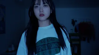 [Original movie] (ENG) 유예 /Suspend/ 猶豫