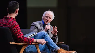 24/7 Devotion: A Conversation with John Piper