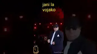 jani vojako merav andalate