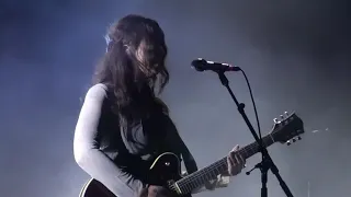 Chelsea Wolfe - "Survive" (Live in San Diego 2-27-24)