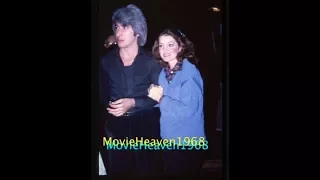 Priscilla Presley photos 80s part 1