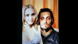 Vincent Gallo Sr - Fools Rush In - Buffalo 66