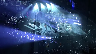 Billy Joel - My Life | LIVE At The MSG