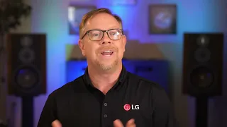 Setting up your new LG Tone Free Earbuds with your cellphone
