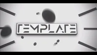 TOP 10 PANZOID 2D INTRO TEMPLATES | Best Professional intro template for free 🌟