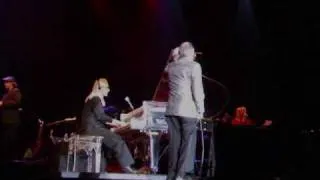 Neil Sedaka in Vegas, Nov 13, 2009, Orleans Hotel.wmv