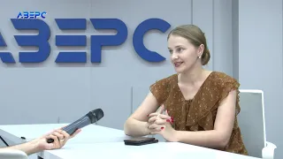 Новини На часі 16 07 2021 18:45