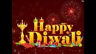 Happy diwali gif download