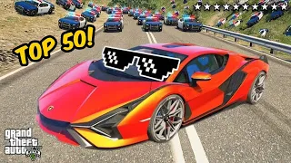 GTA 5 Thug Life #16 Funny Moments ( GTA 5 FUNNY & EPIC MOMENTS )