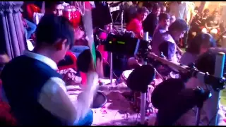 Pranay Jain Drummer Indore 6 Ultimate SOLO