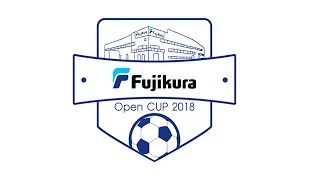 Fujikura - Максимус [Огляд матчу] (Lviv Fujikura Open. Masters - 3 місце)