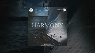 [FREE] Macan | Jamik | Xcho Type Beat - «HARMONY» (prod. SWAROVSKI BEATS)