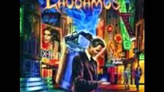LAUDAMUS - IN THE FINAL HOUR