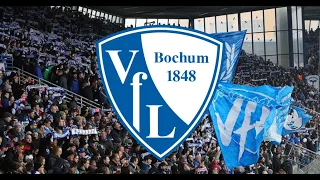 VfL Bochum - Steht auf für den VfL