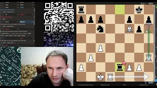 lichess.org.School team 42. 06.04.2024